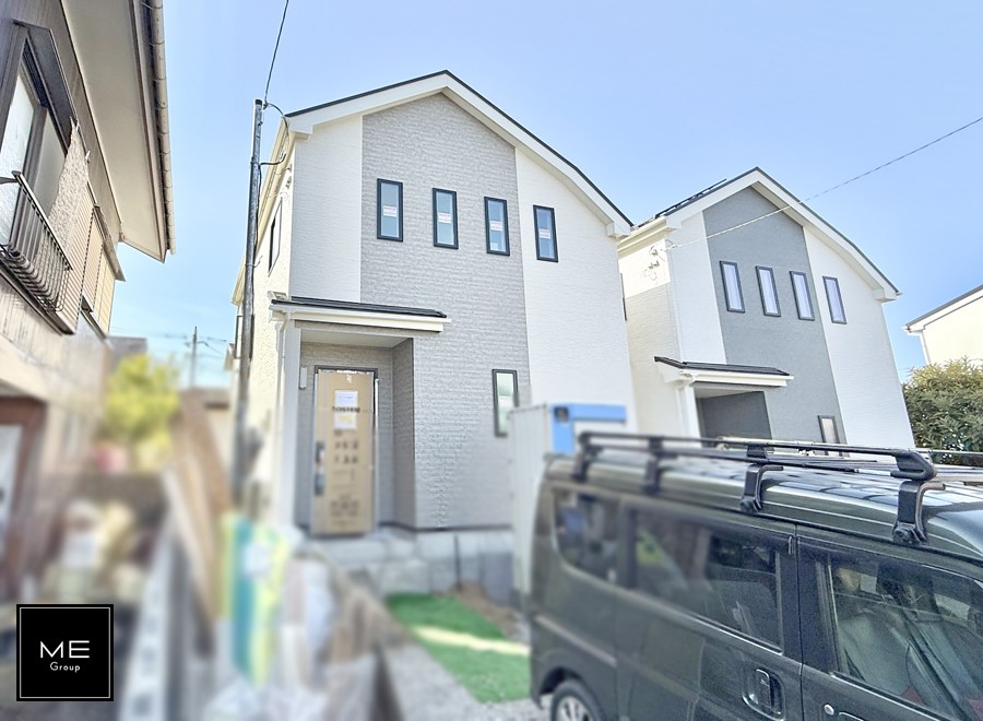 ���n�O�ώʐ^ �O�ρ���炵��L���ɂ���[�������d�l�ݔ��ŉ��K��