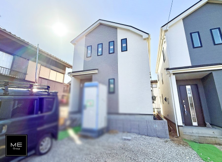 ���n�O�ώʐ^ �O�ρ��V������炵���n�܂�ꏊ�ŁA�Ƒ����J��[�߂�