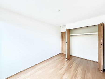 ���̑����� �����������������F�����̂������ŉ��₩�Ȏ��Ԃ��y���߂܂�