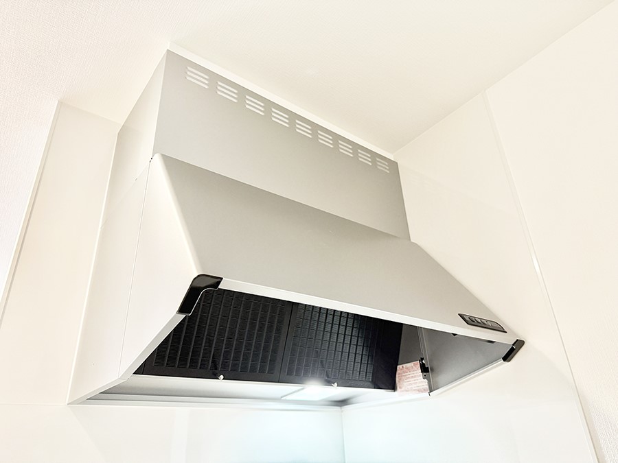 ���̑����� �ݔ����������̏��C����������C��ɗU������A�����I�ɔr�����ł��܂��B