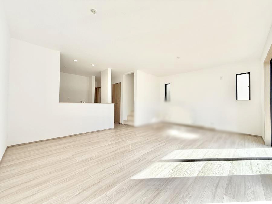 ���r���O �������S���������ꏊ�A�������߂����郊�r���O