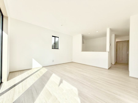 ���̑����� �������ӂƂ����u�ԂɍK����������A�S�n�悢�ꏊ