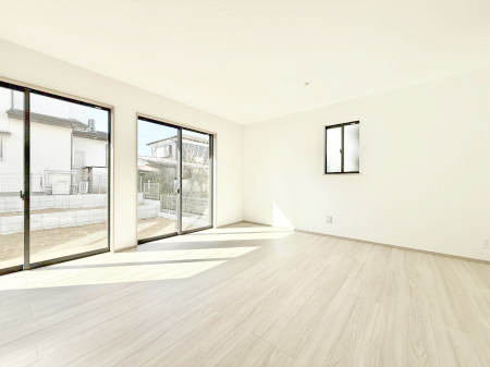 ���r���O ���������ƕ���������A�����b�N�X�ł�����