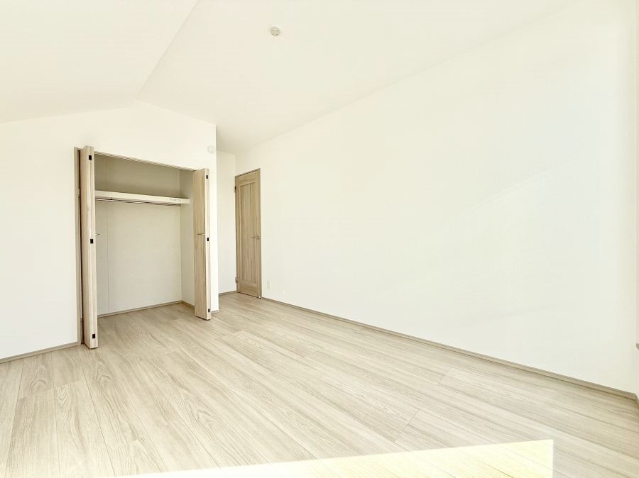 ���̑����� �����������������F�����̂������ŉ��₩�Ȏ��Ԃ��y���߂܂�