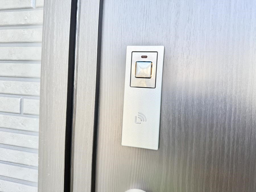 ���̑����� �ݔ����������o�����ɕ֗��ɑ���ł��ĉ��K