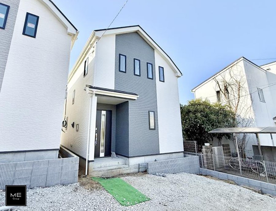 ���n�O�ώʐ^ �O�ρ��Ƒ��݂�Ȃ��Ί�ŉ߂�����A���S���̂���Z�܂�