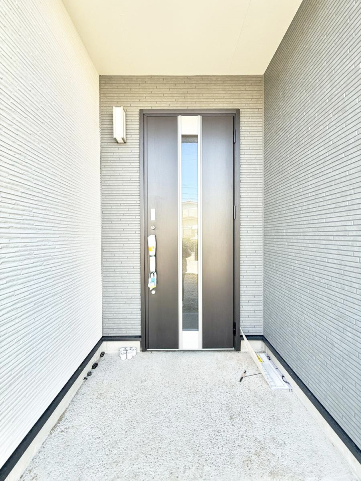 ���� �O�ρ� �A�邽�тɃz�b�Ƃ���A���S���̂���Ȃ܂�