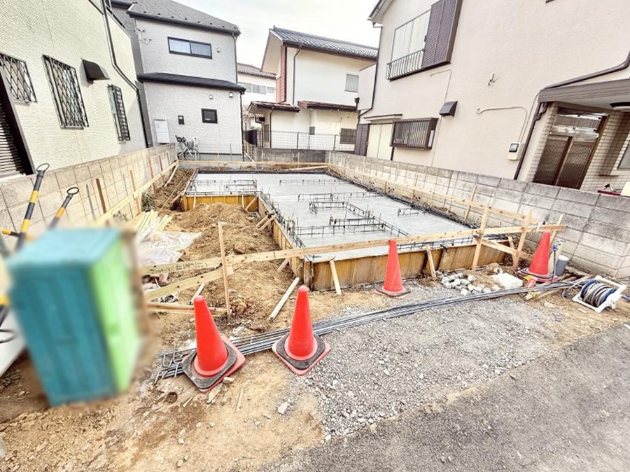 ���n�O�ώʐ^ �O�ρ���炵���ʂ�[�������ݔ��d�l����������Z�܂�