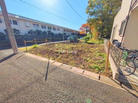 ���n�O�ώʐ^ �O�ρ��Ƒ��݂�Ȃ��Ί�ŉ߂�����A���S���̂���Z�܂�