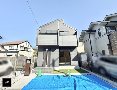 ���n�O�ώʐ^ �O�ρ���炵���ʂ�[�������ݔ��d�l����������Z�܂�