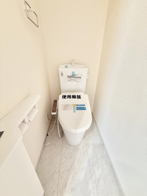 �g�C�� �����������g���ꏊ�����炱���A������������