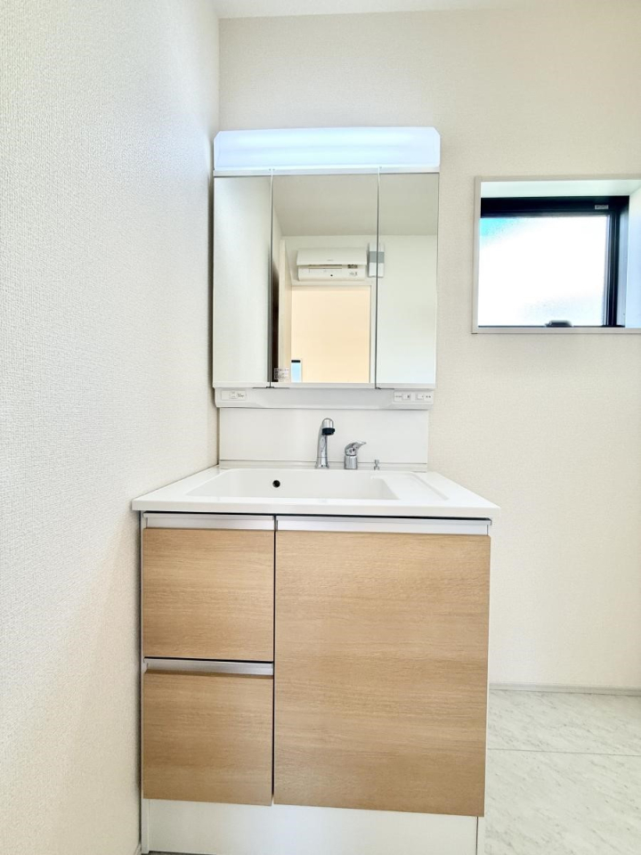 ���ʑ�E���ʏ� ������������������A�C�����悭�g���܂�