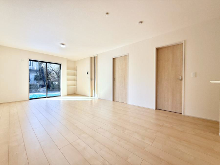 ���̑����� ���������C�Ȃ���������ʂɂ���A�����̋��