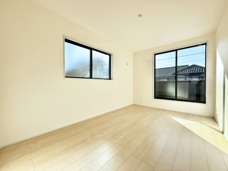 �q������ �������Ǐ��������[�g���[�N�Ȃǂ��܂��܂ȗp�r�ɑΉ��ł���_�������܂�