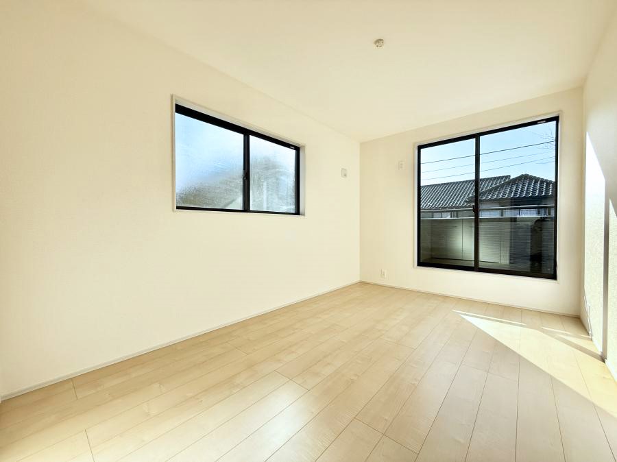 �q������ �������Ǐ��������[�g���[�N�Ȃǂ��܂��܂ȗp�r�ɑΉ��ł���_�������܂�