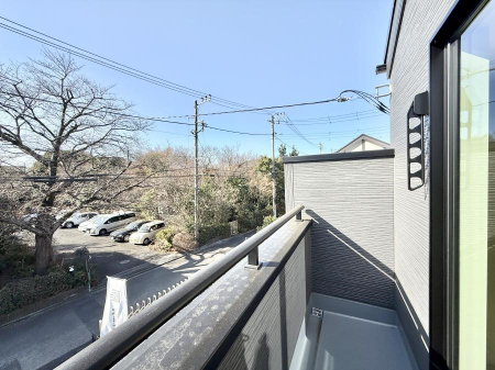 �o���R�j�[ ������ ���̃R�[�q�[���̐�����y���ށA�����̏ꏊ