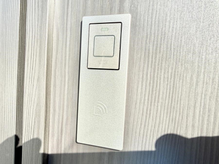 ���̑����� �ݔ����������o�����ɕ֗��ɑ���ł��ĉ��K