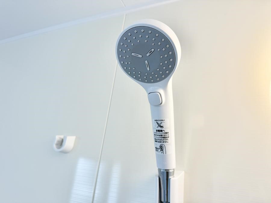 ���̑����� �ݔ����茳�ŊȒP�Ɏ~���ł��邽�߁A���̖��ʌ��������炷���Ƃ��ł��܂��B