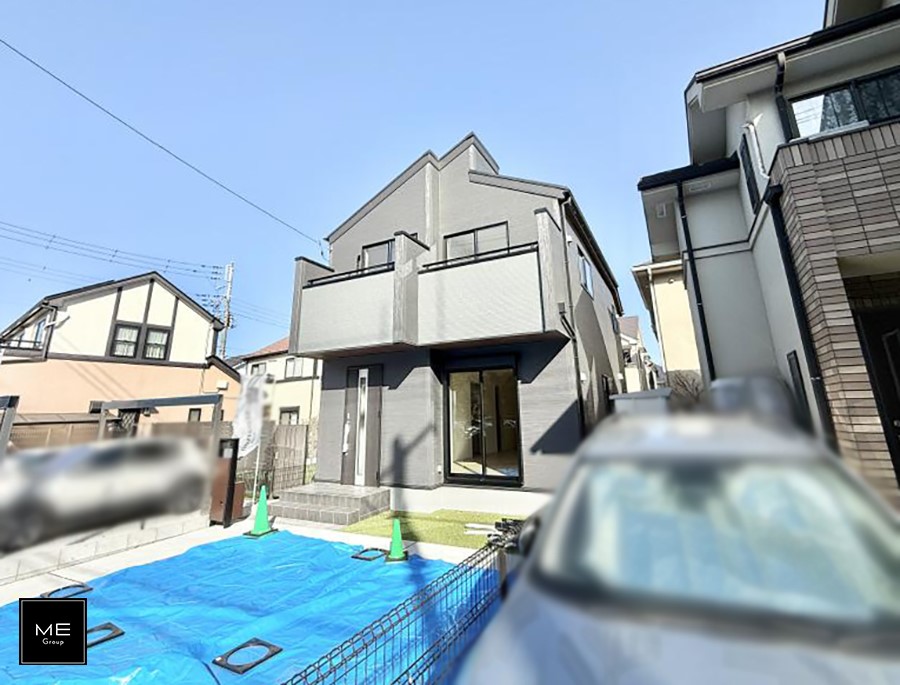 ���n�O�ώʐ^ �O�ρ��Ƒ��݂�Ȃ��Ί�ŉ߂�����A���S���̂���Z�܂�