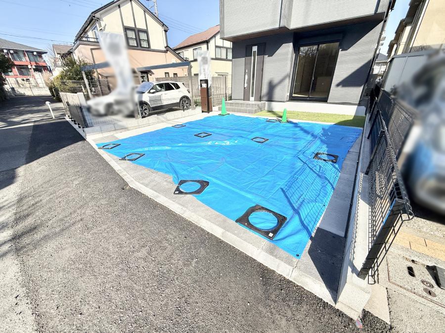  �O�ρ�����ɃJ�[�X�y�[�X������Ə�����܂�