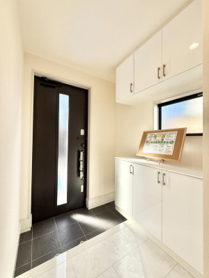 ���� ������ �Ƒ���Q�X�g���₳�����}����A�S�n�悢���