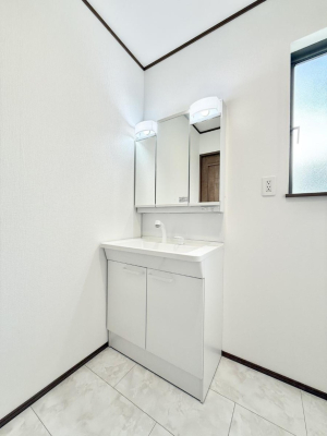 ���ʑ�E���ʏ� ���������̏������X���[�Y�ɂł���L���ł�