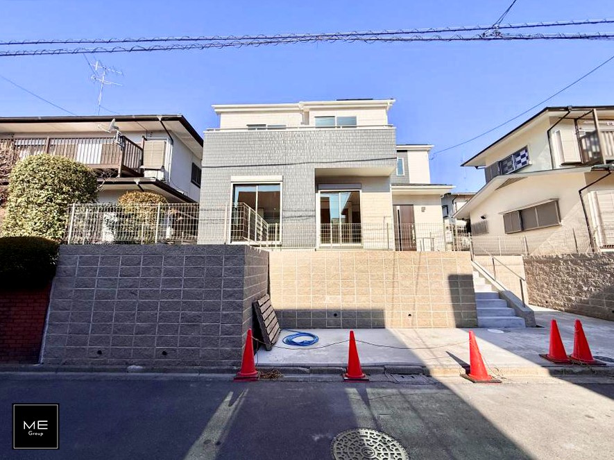 ���n�O�ώʐ^ �O�ρ���炵��L���ɂ���[�������d�l�ݔ��ŉ��K��