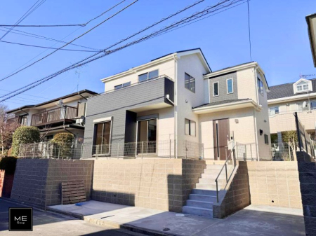 ���n�O�ώʐ^ �O�ρ��V������炵���n�܂�ꏊ�ŁA�Ƒ����J��[�߂�