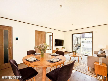 ���̑����� �������ӂƂ����u�ԂɍK����������A�S�n�悢�ꏊ