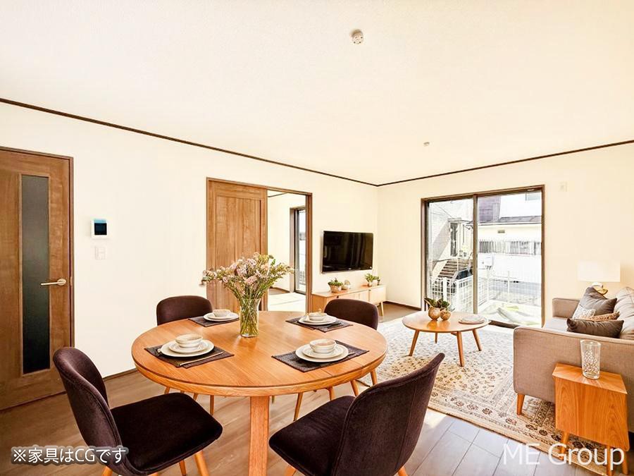 ���̑����� �������ӂƂ����u�ԂɍK����������A�S�n�悢�ꏊ