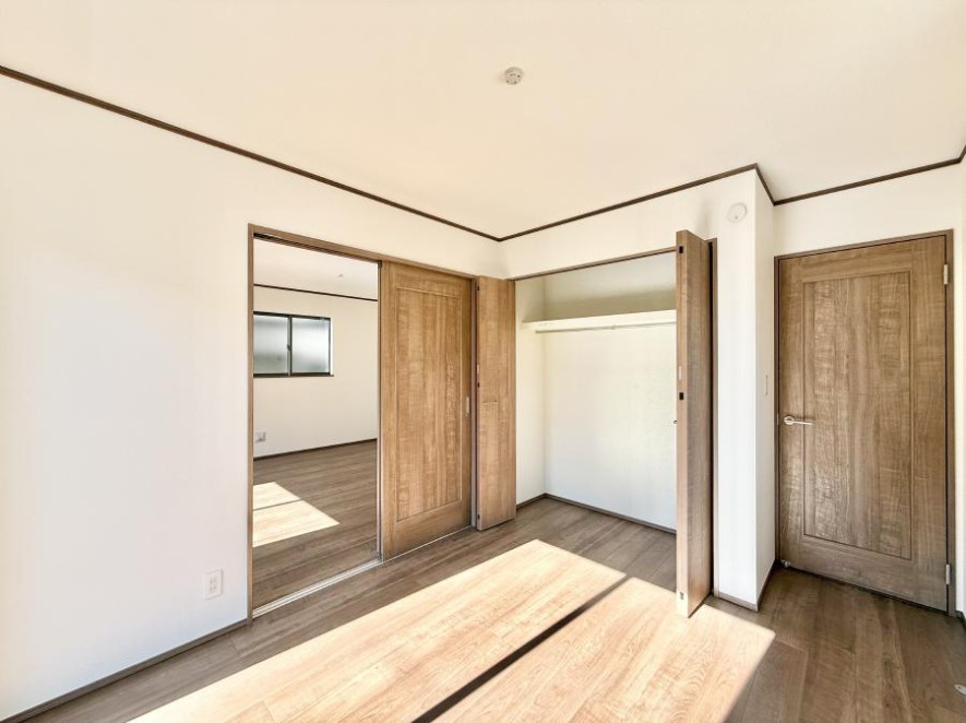 ���̑����� �������D��ŉ��₩�Ȏ��Ԃ��������