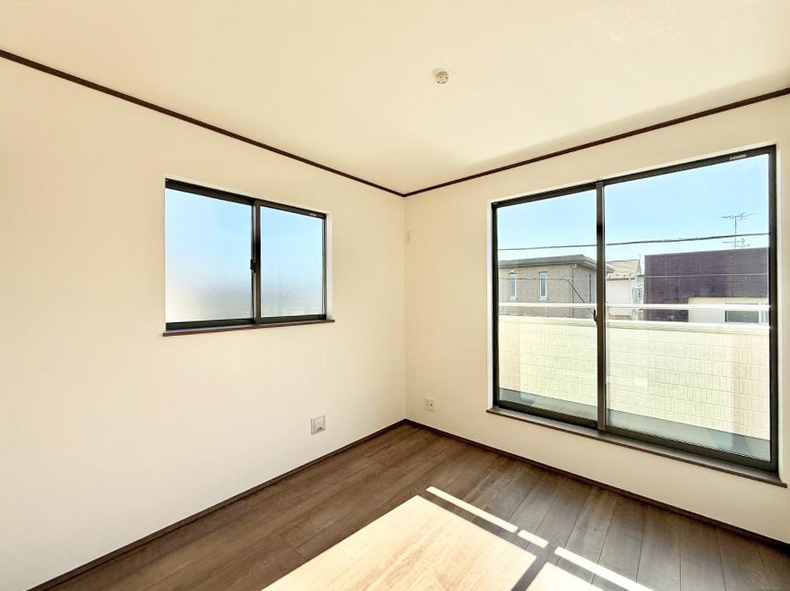 �Q�� ���������K�Ȋ��ŁA����̔����������