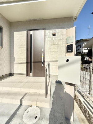 ���� �O�ρ� �A�邽�тɃz�b�Ƃ���A���S���̂���Ȃ܂�