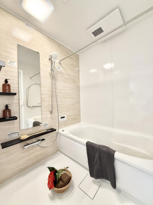 ���� ����������̔�������A�S����������Ԃł�