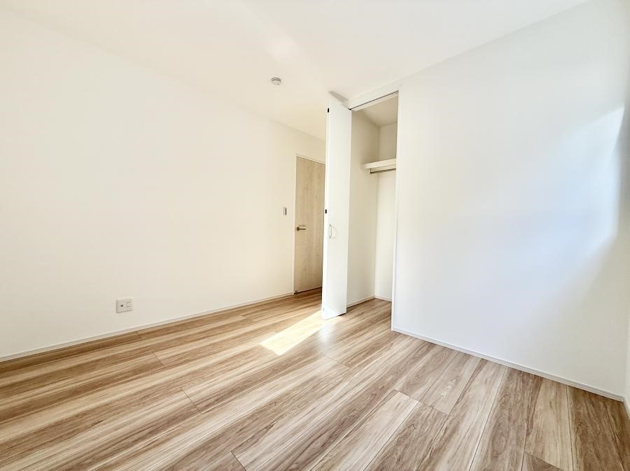 �q������ �������Ǐ��������[�g���[�N�Ȃǂ��܂��܂ȗp�r�ɑΉ��ł���_�������܂�