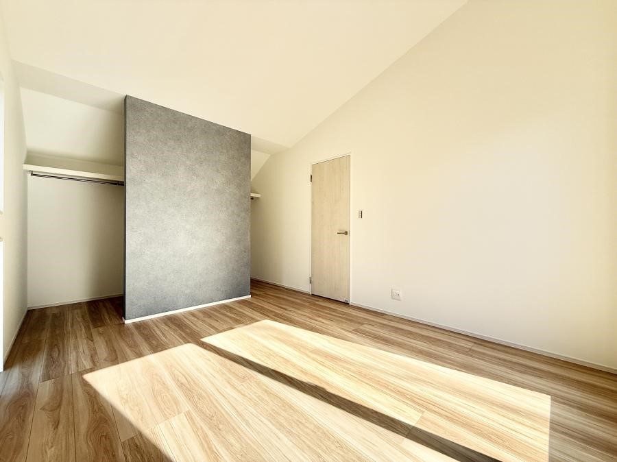 ���̑����� �������@�\�I�Ŏg���₷���������Ŗ��������K��