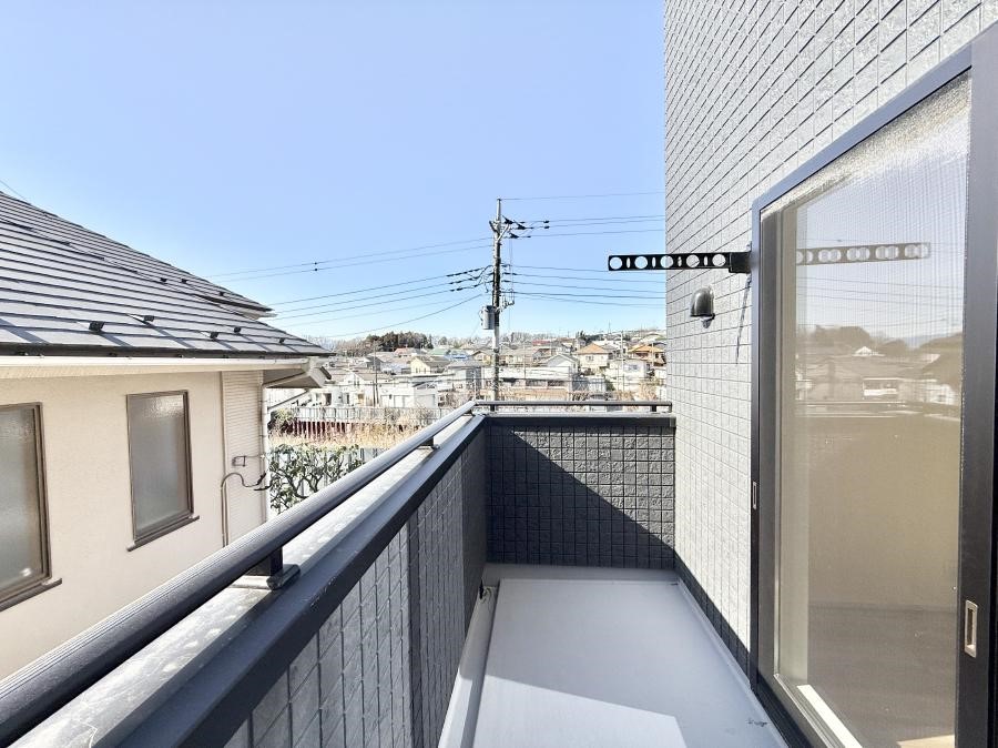 �o���R�j�[ ������ ���̃R�[�q�[���̐�����y���ށA�����̏ꏊ