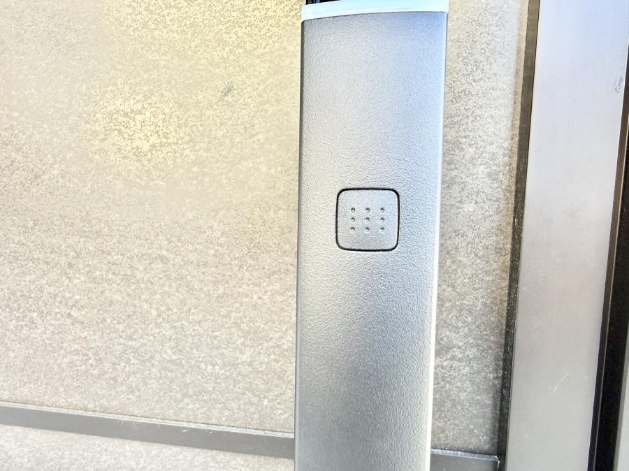 ���̑����� �ݔ����������o�����ɕ֗��ɑ���ł��ĉ��K