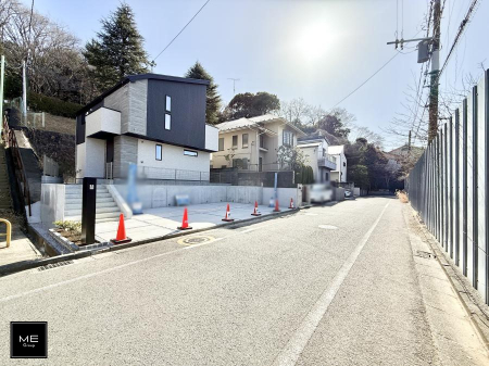 ���n�O�ώʐ^ �O�ρ��V��������̑�����������A�S�n�悢��