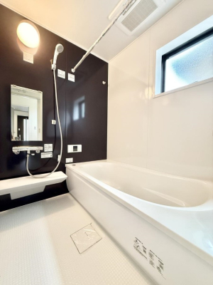 ���� �������Ƒ��݂�Ȃ��C�����悭�g����݌v�ł�