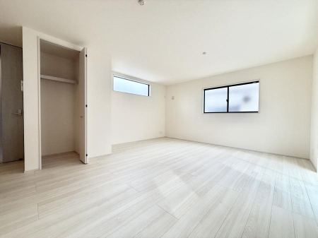 ���r���O �������V���v���������ґ�A��؂Ȑl�Ɖ߂����S���قǂ�����