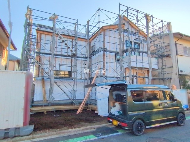 ���n�O�ώʐ^ �O�ρ���炵��L���ɂ���[�������d�l�ݔ��ŉ��K��