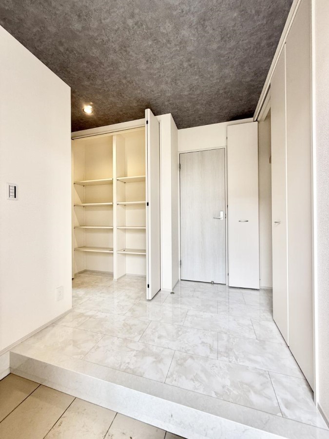 ���[ �������v���X���̎��[�X�y�[�X  