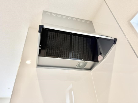 ���̑����� �ݔ����������̏��C����������C��ɗU������A�����I�ɔr�����ł��܂��B