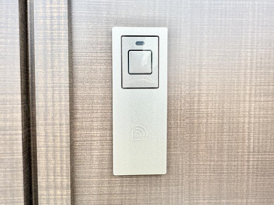 ���̑����� �ݔ����������o�����ɕ֗��ɑ���ł��ĉ��K