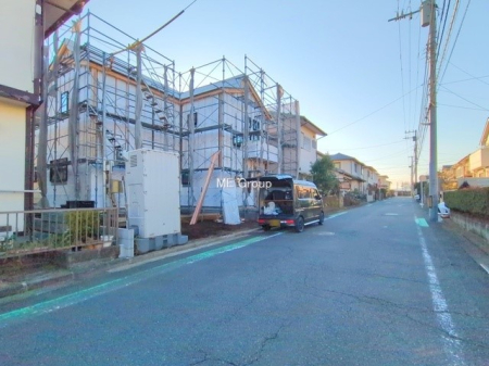 ���n�O�ώʐ^ �O�ρ��V�����Z�܂��A�X�̐V�������i