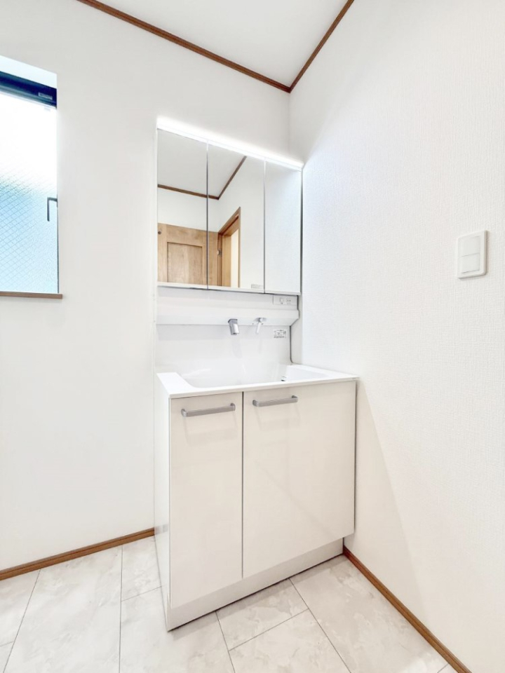 ���ʑ�E���ʏ� ������������������A�C�����悭�g���܂�