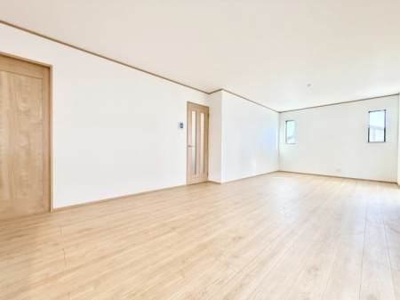 ���̑����� ���������C�Ȃ���������ʂɂ���A�����̋��