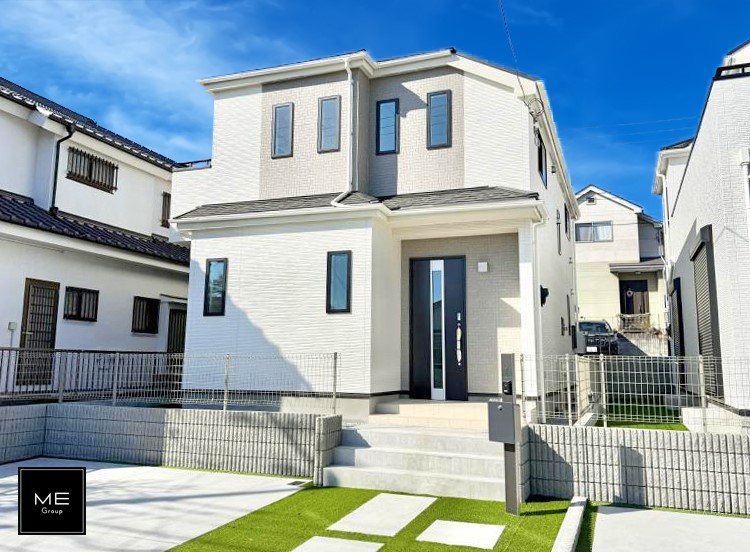 ���n�O�ώʐ^ �O�ρ���炵���ʂ�[�������ݔ��d�l����������Z�܂�