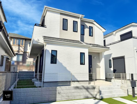 ���n�O�ώʐ^ �O�ρ��Ƒ��݂�Ȃ��Ί�ŉ߂�����A���S���̂���Z�܂�